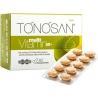 Uni-Pharma Tonosan Multivitamin 50 + 60 κάψουλες