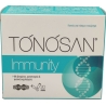 Uni-Pharma Tonosan Immunity Συμπλήρωμα για την Ενίσχυση του Ανοσοποιητικού 20 φακελίσκοι