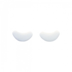 Intermed Eva Belle Refreshing Μάσκα Ματιών για Ενυδάτωση 1 ζευγάρι