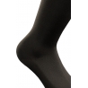 Varisan Lui Marrone Ανδρικές Κάλτσες Κάτω γόνατος 18mmHg