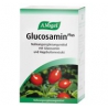 A. Vogel Glucosamine Plus 60 κάψουλες