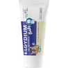 Elgydium Οδοντόκρεμα 30ml για 6m+