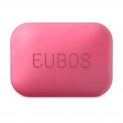 Eubos Solid Red 125gr