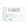 Eubos Moisturizing Day Cream 50ml