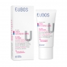 Eubos Urea 5% Face Cream 50 ml