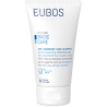 Eubos Anti Dandruff Shampoo 150 ml