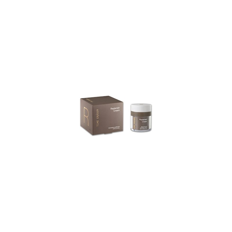 Medisei Eraser Replenish Cream 50ml Medisei Eraser Replenish Cream 50ml