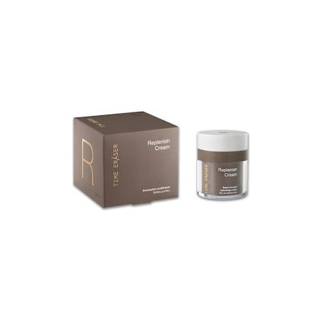 Medisei Eraser Replenish Cream 50ml