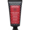 Apivita Hand Cream Moisturizing Jasmine & Propolis 50ml