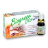 Bionat Biogreen Oto Spray 13ml