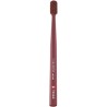 Curaprox CS 12460 Velvet Ultra Soft Μπορντό - Μπορντό 1τμχ