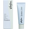 Version Azaderm Cream 30ml