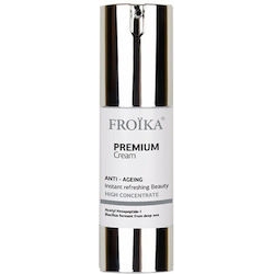 Froika Premium Anti-Ageing Cream 30ml
