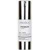 Froika Premium Anti-Ageing Cream 30ml