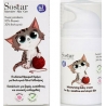 Sostar Moisturising Baby Cream για Ατοπικό Δέρμα 50ml