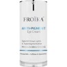 FROIKA ANTI-PIGMENT EYE CREAM 15ML