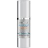 FROIKA ANTI-PIGMENT CREAM SPF50+ TINTED 30ML