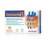 Otosan Immuni x 3 Honey Orange 40 μασώμενες ταμπλέτες