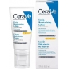 CeraVe Facial Mositurizing Lotion for Normal to Dry Skin Spf30 52ml