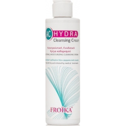 Froika AC Hydra Cleansing Cream 200ml