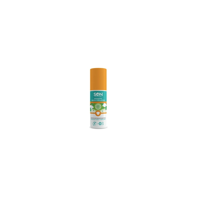 SON Mosquito Protection Lotion 100ml