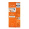 Avene Creme SPF 50 50ml