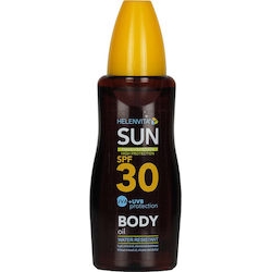 Helenvita Sun SPF30 Protection Spray 200ml