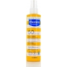 Mustela High Protection Sun Spray SPF50 200ml
