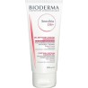 Sensibio Ds+ Gel Καθαρισμού 200ml