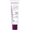 Bioderma Cicabio & Arnica+ 40ml