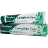 Himalaya Wellness Herbals Complete Care 75ml