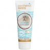 Panthenol Extra Sun Care Face & Body Milk SPF50 200ml
