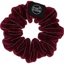 Invisibobble Sprunchie Red Wine is Fine 1τεμ