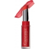 Avene Couvrance Beautifying Lip Balm με Χρώμα Red 3gr