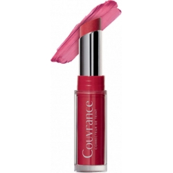 Avene Couvrance Beautifying Lip Balm με Χρώμα Rose 3gr