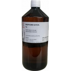 Fagron Propylene Glycol 1000gr