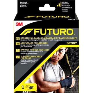 Futuro Sport 09033