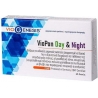 Viogenesis VioPon Day & Night 60 ταμπλέτες