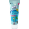 Tepe Daily Kids Toothpaste 75ml