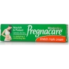 Vitabiotics Pregnacare Κρέμα κατά των Ραγάδων Εγκυμοσύνης 100ml