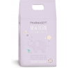 PHARMASEPT Σετ Newborn Essentials, Extra Sensitive Bath - 250ml, Soothing Cream - 150ml, Extra Calm Cream - 150ml