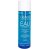Uriage Face Water Ενυδάτωσης Eau Thermale Glow Up Water Essence 100ml