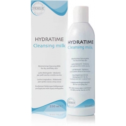 Synchroline Hydratime Cleansing Milk 250 ml