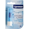 Liposan Hydro Care SPF15 Blister