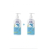 Frezyderm Baby Shampoo 300mL + 300mL