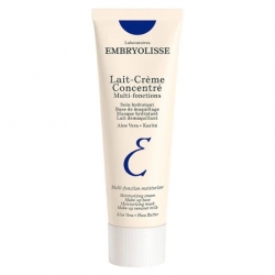 Embryolisse Lait-Creme Concentre 75ml