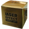 Fito+ Laser Effect Αντιγηραντική & Συσφικτική Κρέμα Λαιμού Νυκτός με Υαλουρονικό Οξύ & Ρετινόλη 50ml