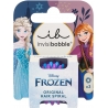 Invisibobble Kids Original Disney Frozen Λαστιχάκια Μαλλιών 3τμχ