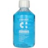 Curaprox Curasept Daycare Protection Booster Frozen Mint Στοματικό Διάλυμα για την Ουλίτιδα κατά της Πλάκας 500ml