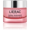 Lierac Supra Radiance Anti-Ox Renewing Cream 50ml